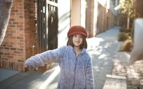 杜姓女孩漂亮有涵养的名字 特选500个