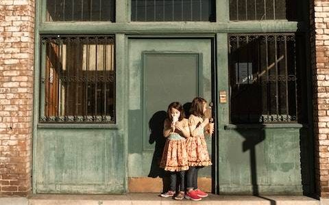 秦姓女孩起名高端大气 优选390个