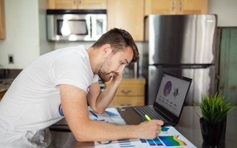 男孩阳刚硬气的名字属兔 特选500个