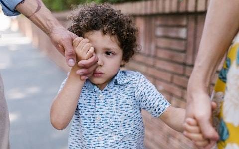 卢姓男孩起名大全2023属兔 特选500个