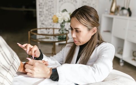 中医馆名字大全简单大气 特选300个