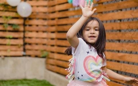 朱姓女孩起名2023年属兔 特选500个