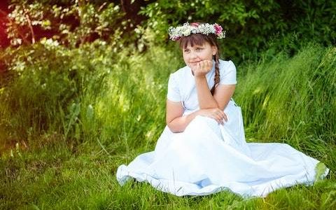 兔年女宝宝10月出生取名 特选300个