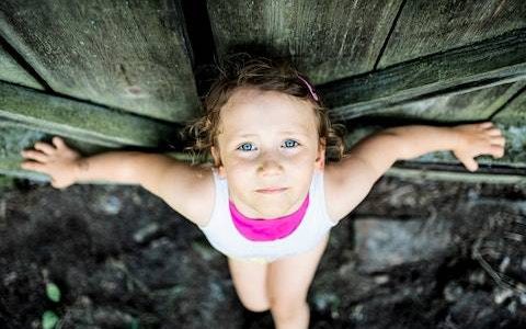 蒋姓男孩取名2023兔年 特选500个