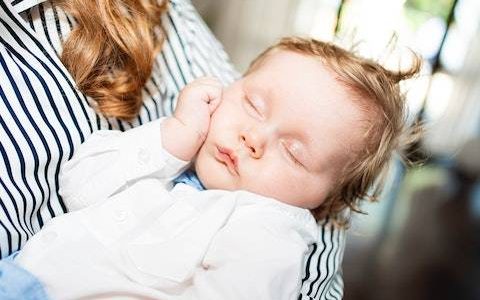 兔年11月出生女宝宝取名 特选400个