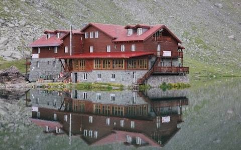 酒店招财大气的名字 特选800个