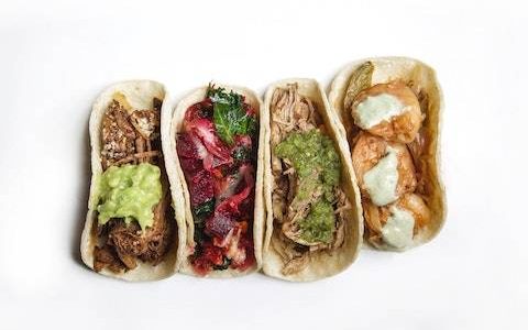 烧饼店名字简单大气 优选280个