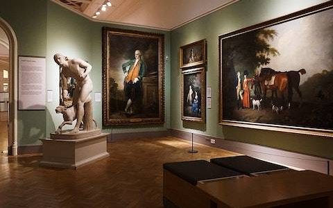 宾馆名字简单大气 精选155个