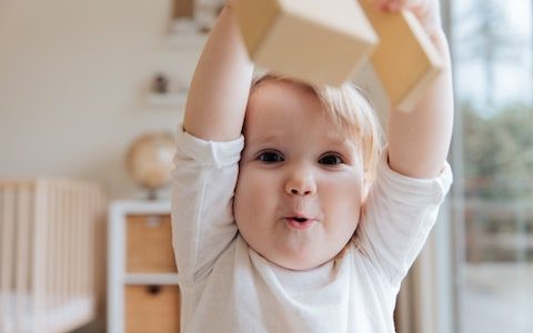 谢姓男孩名字大全2023属兔 特选500个