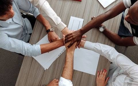 公司起名十大基本原则