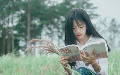 胡姓独一无二的好听女孩名字 特选300个