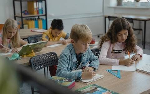 梁姓男孩名字大全2023属兔 特选600个