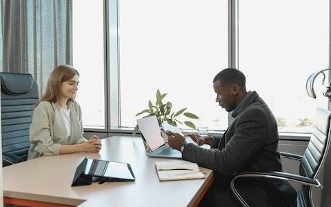 四个字的公司名字大全 特选600个