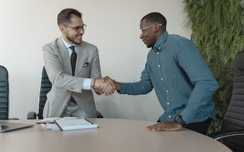 适合做劳务公司的名字 优选200个