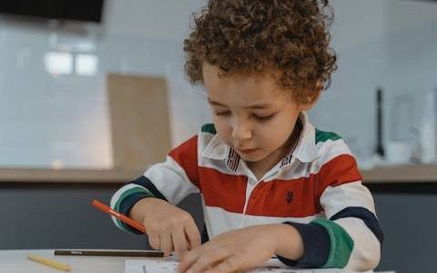 冯姓男孩名字大全2023属兔 特选600个