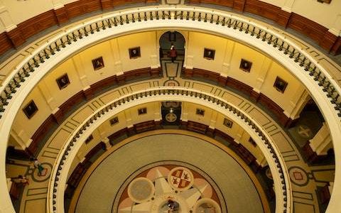 商会名称大全简单大气 特选200个