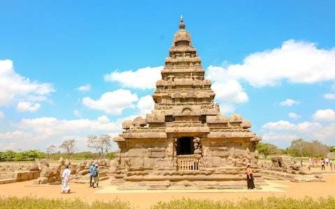 旅游公司名称大全简单大气 优选300个