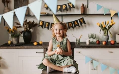 袁姓女孩名字大全2023属兔 特选390个