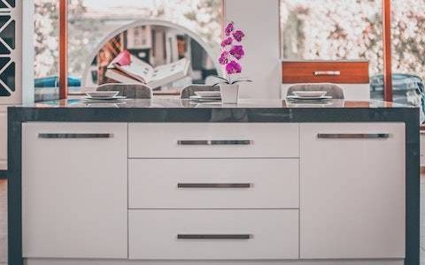 家居公司名称大全简单大气 优选200个