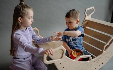 郝姓男孩名字大全2023属兔 特选500个