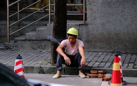 霸气又聚财的劳务公司名字 特选600个