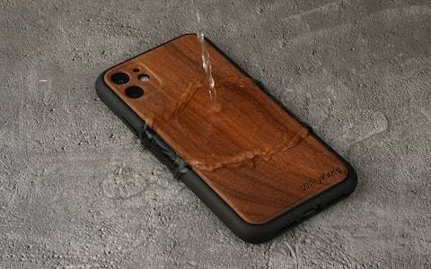 寓意好的防水公司名称 优选350个