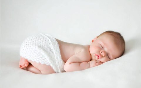 新生儿起名字男孩免费取名大全 优选400个