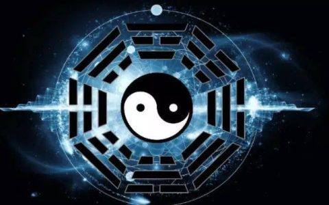 易经中最吉利的公司名字大全 优选300个