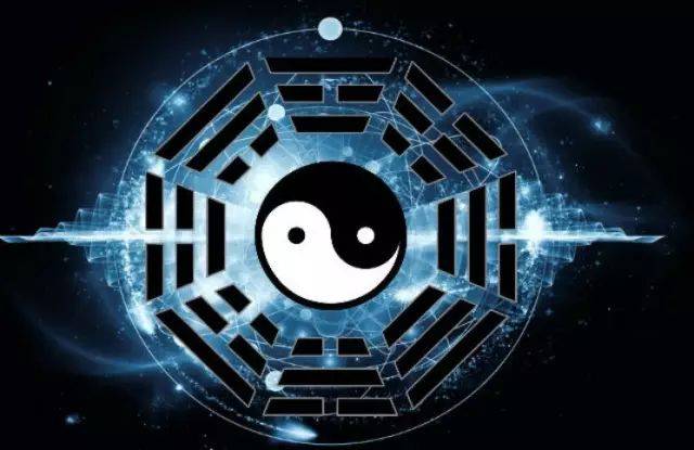 易经中最吉利的公司名字大全 优选300个