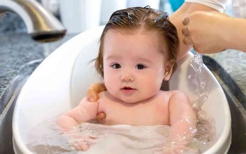 马姓女孩名字大全2023属兔 优选500个