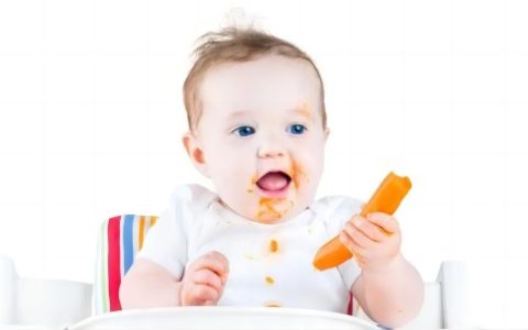 兔年男孩名字寓意好的名字 优选520个