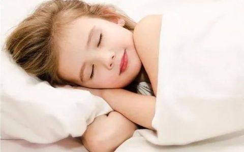 姓张的女孩取什么名字好属兔 优选468个