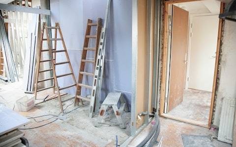 装修公司名字取什么好 优选300个