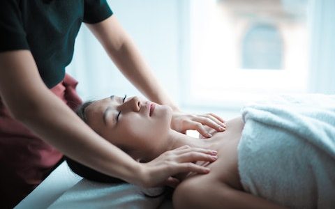 头疗店名称好听又简单大气 优选200个