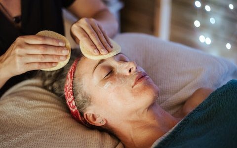 美容院好听的名字大全 优选330个