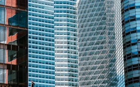 电商公司名称怎么起名 优选300个