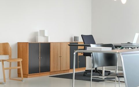 做生意必定红火的名字 优选300个