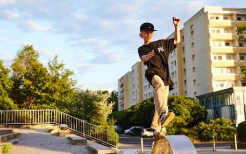 于姓男孩名字大全2023属兔 优选329个