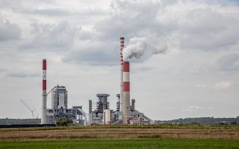 电气公司名字大气好听 特选200个