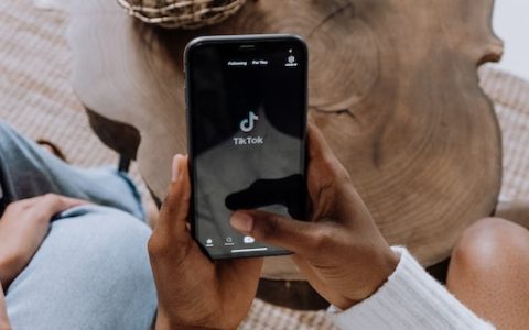 传媒公司名字大全参考 优选220个