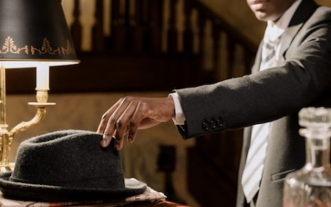 影视公司取名字大全 优选300个