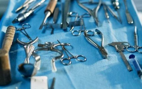 金属公司起名参考大全 优选200个