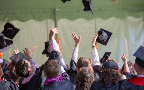 研学公司取名字参考大全 优选200个