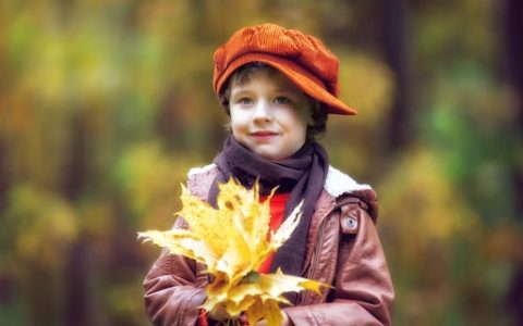 潘姓男孩起名100分 优选329个