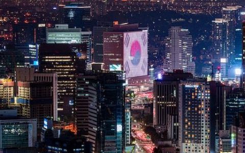 带马字的公司名称大气 特选200个