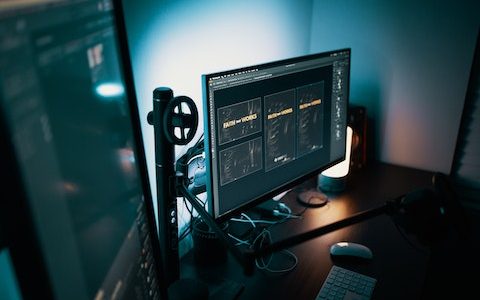 做安防监控的公司名称 特选300个