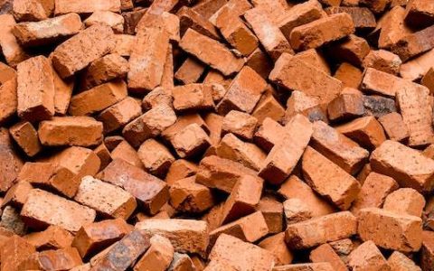 建材公司名字大全参考 优选200个