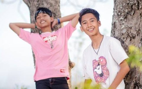 姓陈的男宝宝取名大全2023 优选700个