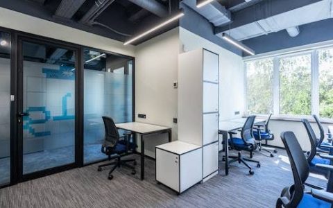 高端大气的公司名字大全 优选244个