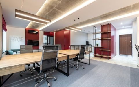 三字公司名称大全简单大气 优选600个